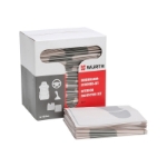 Mynd af Hlífasett fyrir sæti, stýri, gólf og gírstöng