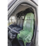 Mynd af Sætaplast á rúllu