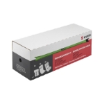 Mynd af Sætaplast á rúllu