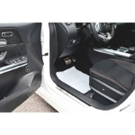 Mynd af Gólfplast  500stk á rúllu