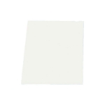 Mynd af Mottuhlífar 500x350mm 500stk