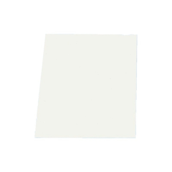 Mynd af Mottuhlífar 500x350mm 500stk