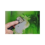 Mynd af Sköfusett - Handfang + 5 gerðir af blöðum-52stk.