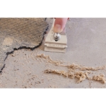 Mynd af Sköfusett - Handfang + 5 gerðir af blöðum-52stk.