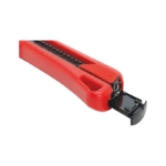 Mynd af Dúkahnífur 18mm