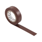 Mynd af Einangrunarband VDE brúnt