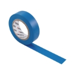 Mynd af Einangrunarband VDE blátt