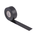 Mynd af Einangrunarband svart 25M/30mm