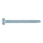 Mynd af Borskrúfa PIAS® panh. 4,2x13 AW20