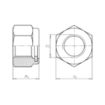 Mynd af Læsiró M10