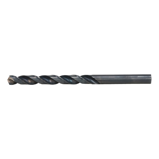 Mynd af HSS borar 1,2mm