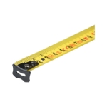 Mynd af Málband br.19mm 5-metra