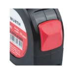 Mynd af Málband br.19mm 5-metra