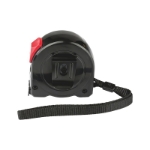 Mynd af Málband br.19mm 5-metra