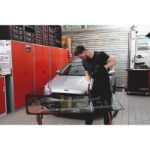 Mynd af Rúðulím Expert 310ml