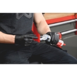 Mynd af Rúðulím Expert 310ml