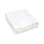 Mynd af Olíubindiklútur / olíuklútur