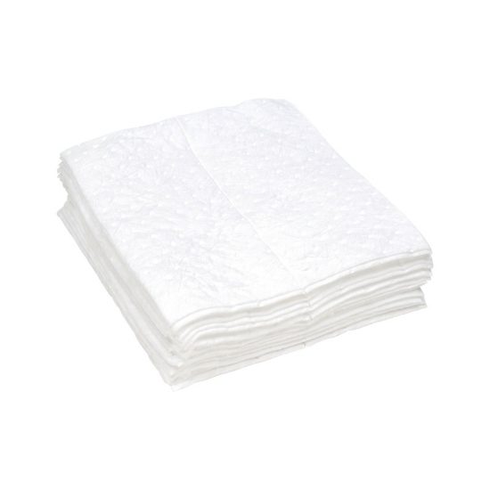 Mynd af Olíubindiklútur / olíuklútur