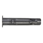 Mynd af Múrtappi Shark® Pro 8x46