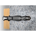 Mynd af Múrtappi Shark® Pro 8x46