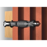 Mynd af Múrtappi Shark® Pro 6x35