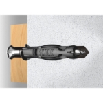 Mynd af Múrtappi Shark® Pro 5x28