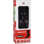 Mynd af Bambus sokkar