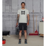 Mynd af Bambus sokkar