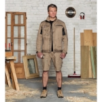 Mynd af Bambus sokkar