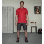 Mynd af Bambus sokkar