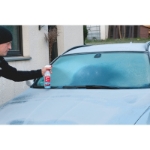 Mynd af Hrímeyðir 500ml