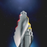 Mynd af Borasett HSS DIN 338 Smart Step 62stk. SYSKO 4.4.1