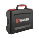 Mynd af Borasett HSS DIN 338 Smart Step 62stk. SYSKO 4.4.1