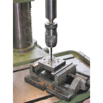 Mynd af Bor og skurðarolía úðabrúsi 400ml