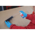 Mynd af Hvati fyrir hraðlím 150ml