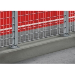 Mynd af Múrbolti M8 15-24/80mm