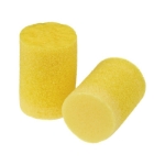 Mynd af Eyrnatappar E-A-R Classic II gulir