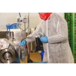 Mynd af Matvælakoppafeiti 400g