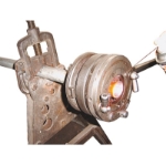 Mynd af Snittolía í úðabrúsa 400ml