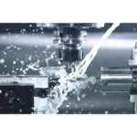 Mynd af Kæliolía Ultra 5L