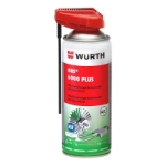 Mynd af Smurefni HHS® 6000 PLUS-NSF