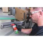 Mynd af Smurefni HHS® 6000 PLUS-NSF 400ml