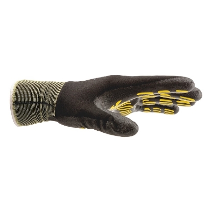Mynd af TIGERFLEX® Soft hanski
