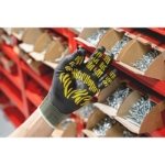 Mynd af TIGERFLEX® Soft hanski