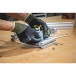 Mynd af TIGERFLEX® Soft hanski