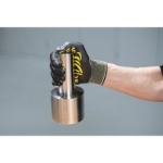 Mynd af TIGERFLEX® Soft hanski