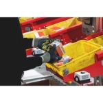 Mynd af TIGERFLEX® Soft hanski