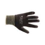 Mynd af TIGERFLEX® Soft hanski