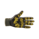 Mynd af TIGERFLEX® Soft hanski