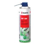 Mynd af Smurefni HHS 1000® / Fluid 500ml